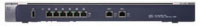 Netgear UTM50 Netgear UTM50